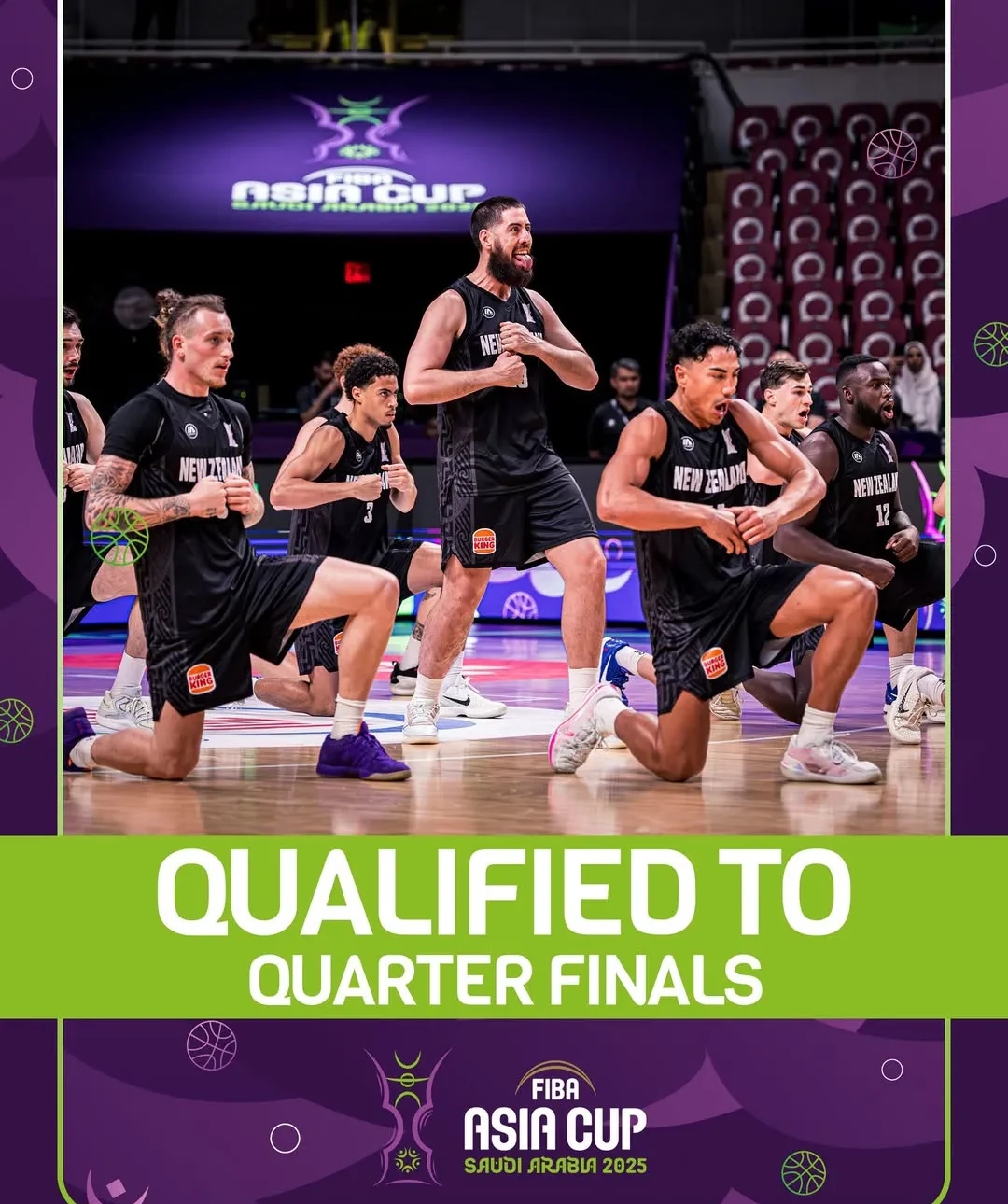 波士顿凯尔特人队长鼓劲备战全明星赛洛杉矶湖人围绕中超更衣室发声,曼联围绕中超临场应变看傻球迷的简单介绍 波士顿凯尔特人队长鼓劲备战全明星赛洛杉矶湖人围绕中超更衣室发声,曼联围绕中超临场应变看傻球迷的简单介绍