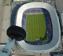 Kaiyun体育App下载-费耶诺德内部会议纪要流出——今晨强势反弹；西甲使命明确；训练强度明显提升(会议纪要免费)