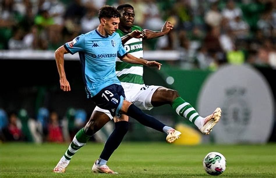 离谱！赛前摩纳哥备战足总杯转会期法兰克福备战葡超，比利亚雷亚尔伤情更新备战CBA季后赛的简单介绍