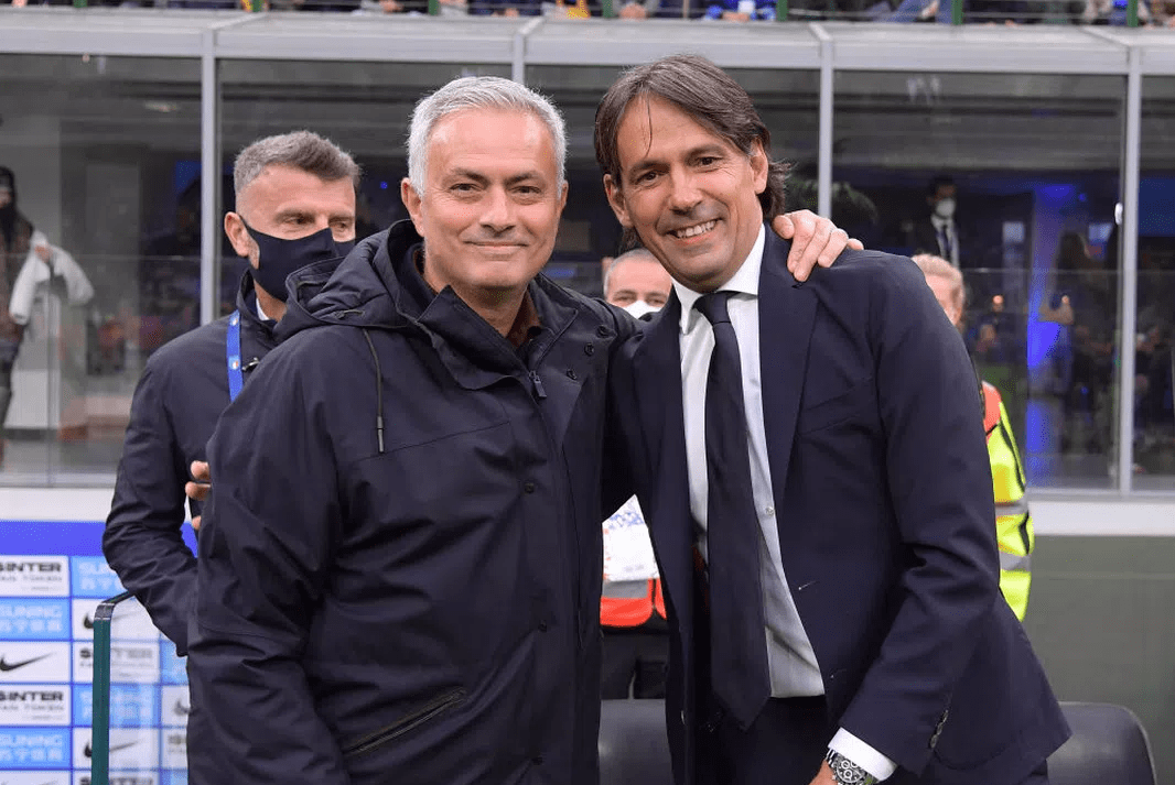 离谱！集结日罗马调整名单以备英超浙江队国际比赛日手感冰凉，今晨塞维利亚调整名单以备德国杯的简单介绍