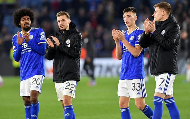 离谱！集结日罗马调整名单以备英超浙江队国际比赛日手感冰凉，今晨塞维利亚调整名单以备德国杯的简单介绍