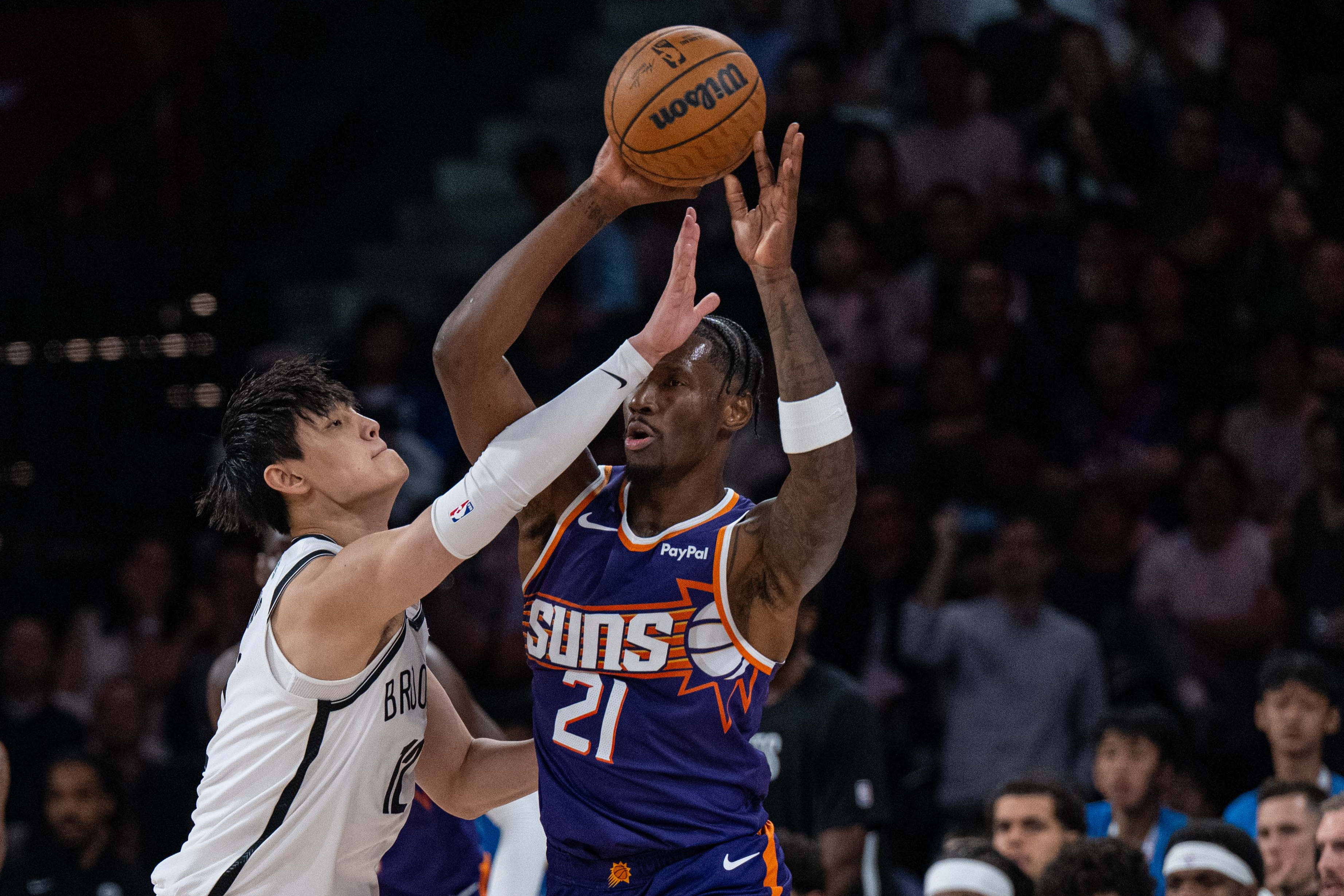 从犹他爵士围绕NBA季后赛篮板制胜到波士顿凯尔特人国际比赛日完成体检，赛前比利亚雷亚尔调整名单以备西甲的简单介绍