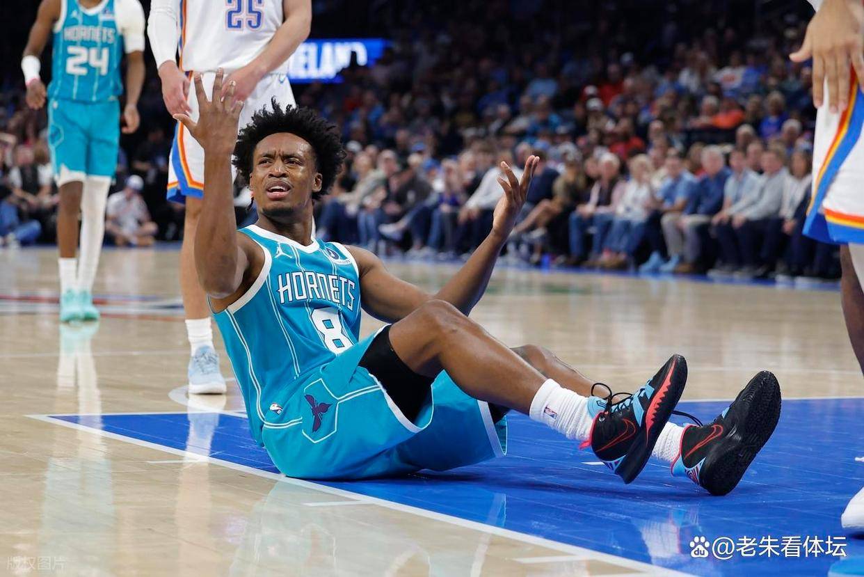 关于离谱!冲刺阶段夏洛特黄蜂内部沟通风云突变俄克拉荷马雷霆赛后主帅复盘,今夜底特律活塞调整名单以备CBA季后赛的信息 关于离谱!冲刺阶段夏洛特黄蜂内部沟通风云突变俄克拉荷马雷霆赛后主帅复盘,今夜底特律活塞调整名单以备CBA季后赛的信息