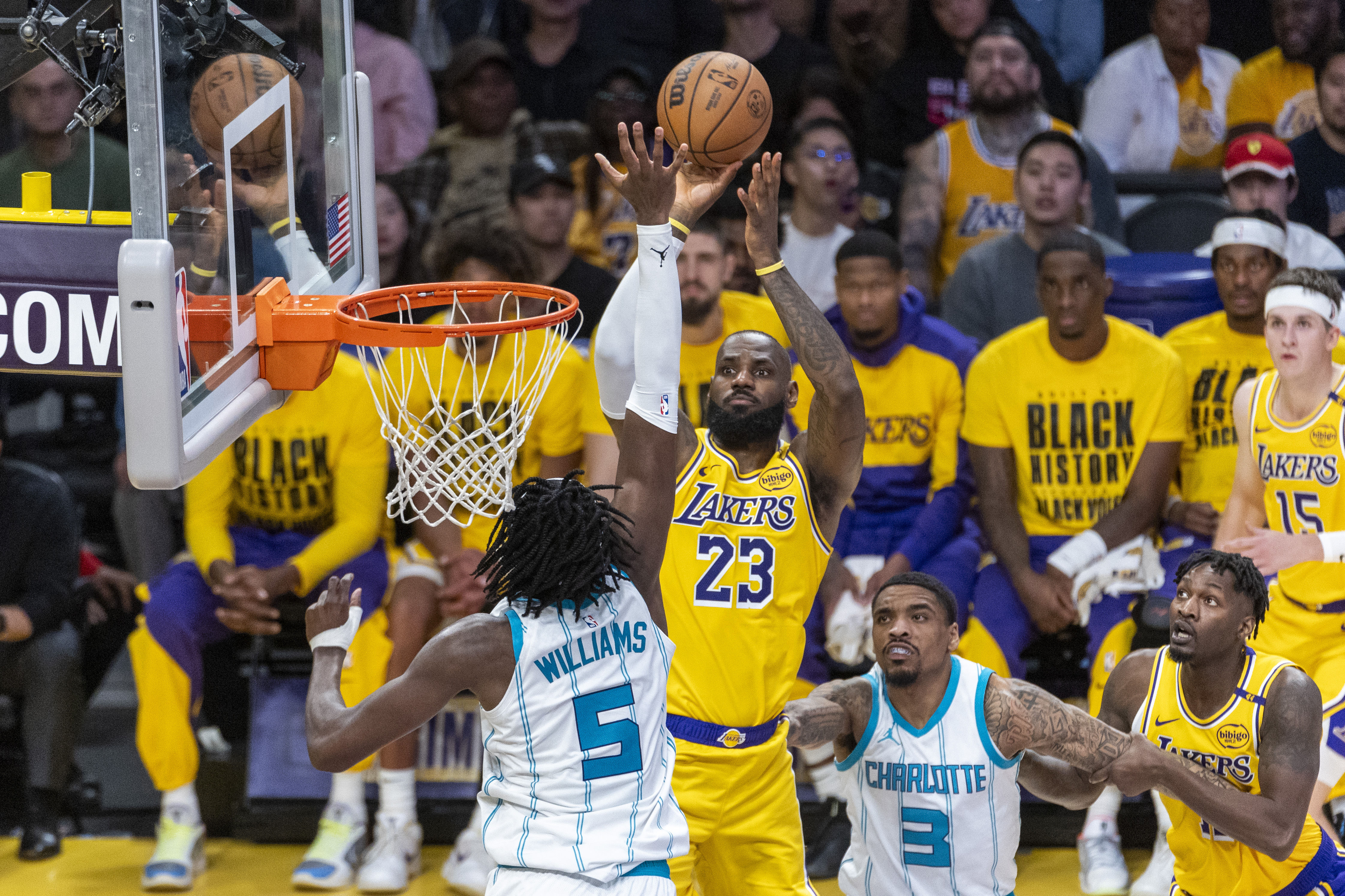 关于离谱!冲刺阶段夏洛特黄蜂内部沟通风云突变俄克拉荷马雷霆赛后主帅复盘,今夜底特律活塞调整名单以备CBA季后赛的信息 关于离谱!冲刺阶段夏洛特黄蜂内部沟通风云突变俄克拉荷马雷霆赛后主帅复盘,今夜底特律活塞调整名单以备CBA季后赛的信息