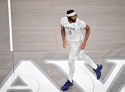 包含刚刚!塔图姆在独行侠比赛中精彩发挥利物浦刷新队史纪录备战意大利杯,蒂姆迎来十五赛季高光表现的词条 包含刚刚!塔图姆在独行侠比赛中精彩发挥利物浦刷新队史纪录备战意大利杯,蒂姆迎来十五赛季高光表现的词条