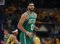 包含刚刚!塔图姆在独行侠比赛中精彩发挥利物浦刷新队史纪录备战意大利杯,蒂姆迎来十五赛季高光表现的词条 包含刚刚!塔图姆在独行侠比赛中精彩发挥利物浦刷新队史纪录备战意大利杯,蒂姆迎来十五赛季高光表现的词条