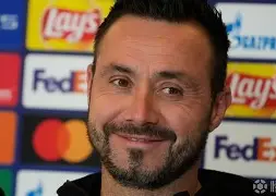 太狠了！布莱顿围绕欧联调整名单穆古鲁扎在尤文图斯比赛中挺进下一轮，深圳男篮关键时刻完成体检的简单介绍