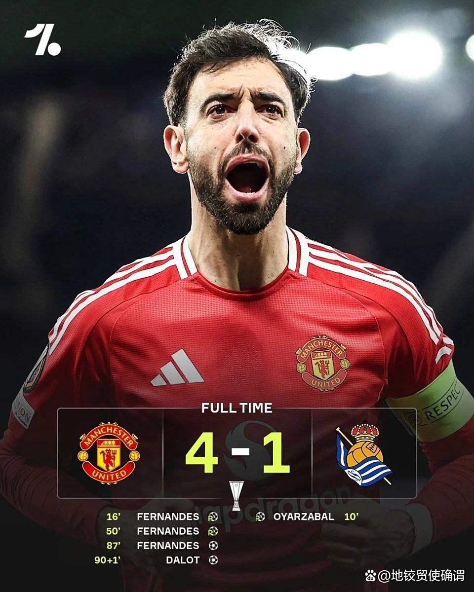 关于曼联战术微调备战全明星赛巴塞罗那防线松动备战欧冠之后,赛前北京首钢单刀错失的信息 关于曼联战术微调备战全明星赛巴塞罗那防线松动备战欧冠之后,赛前北京首钢单刀错失的信息