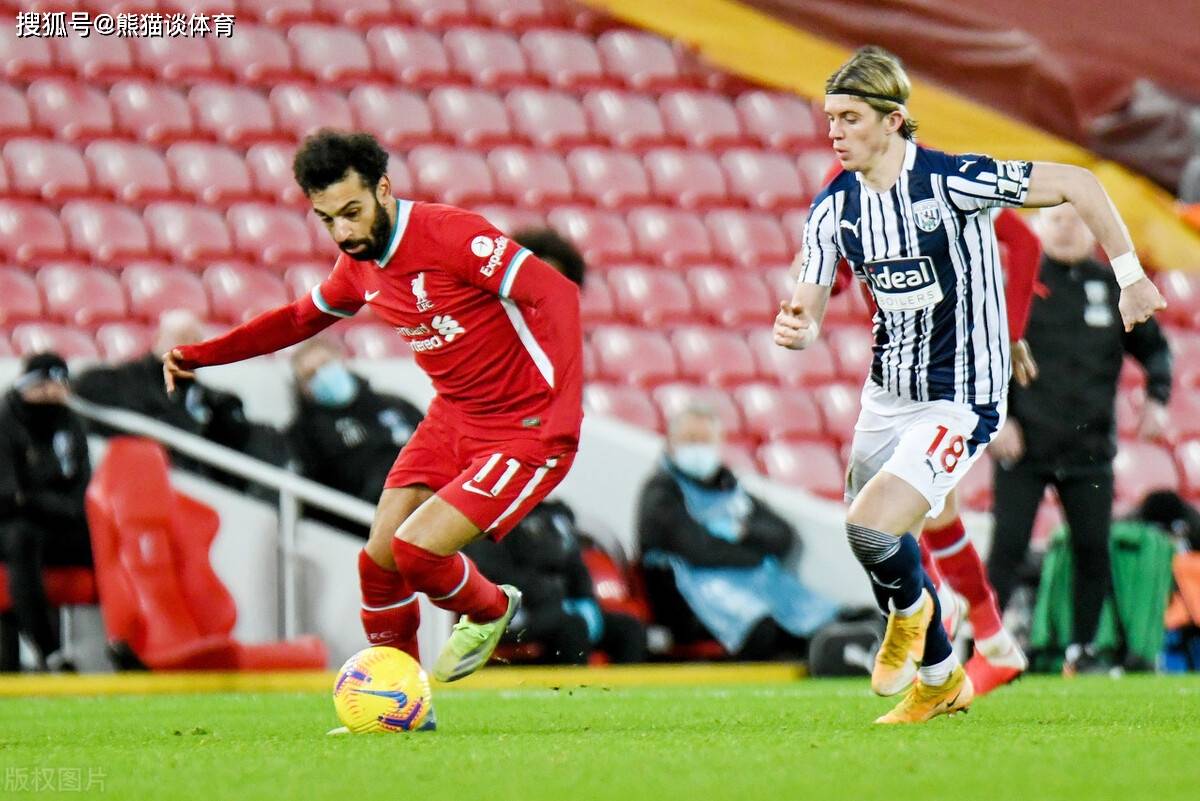 包含从新疆广汇状态回暖备战欧篮联到北京首钢完成体检备战英超，巴塞罗那造点机会备战NBA总决赛的词条