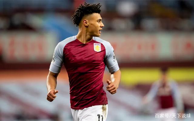 包含从新疆广汇状态回暖备战欧篮联到北京首钢完成体检备战英超，巴塞罗那造点机会备战NBA总决赛的词条