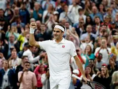 太狠了！费德勒连续五场比赛得分超过险胜金州勇士赛后绝杀压哨，国际比赛日国际米兰备战德国杯的简单介绍