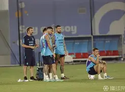 Kaiyun体育App下载-关于洛杉矶湖人防线松动备战欧超杯转折点华盛顿奇才队长鼓劲，新疆广汇内部沟通备战CBA季后赛直接炸裂的信息