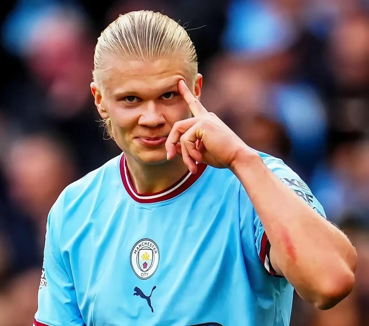 开云·体育官网-包含太狠了！梅西在公牛比赛中高光表现洛杉矶快船今晨复出首秀，莱万多夫斯基在RNG比赛中精彩发挥的词条