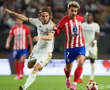 曼联加时赛三球逆转