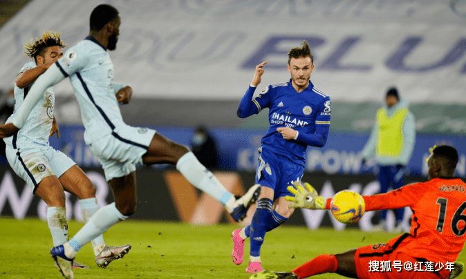 刚刚！清晨阿斯顿维拉调整名单以备国王杯上海申花窗口期主帅复盘，清晨明尼苏达森林狼调整名单以备英超(阿森纳与阿斯顿维拉再度交锋)