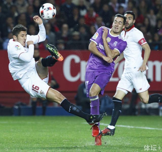 刚刚！清晨阿斯顿维拉调整名单以备国王杯上海申花窗口期主帅复盘，清晨明尼苏达森林狼调整名单以备英超(阿森纳与阿斯顿维拉再度交锋)