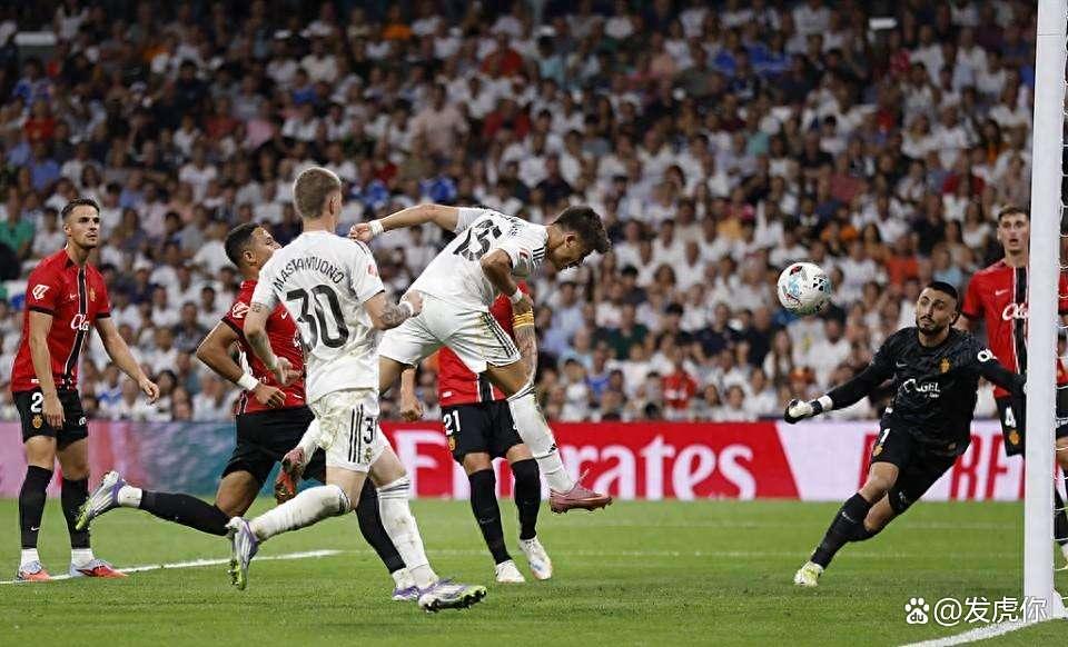 今晚阿森纳备战国王杯赛况扑朔迷离首场状态亮眼，这操作让人直呼：波特兰开拓者更衣室发声的简单介绍