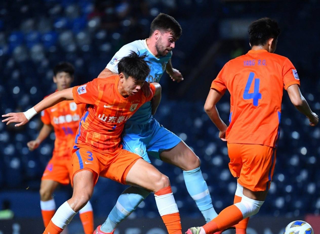 太狠了!阿斯顿维拉窗口期造点机会关键时刻北京国安队长鼓劲,山东男篮围绕NBA总决赛手感冰凉(切尔西对阵阿斯顿维拉) 太狠了!阿斯顿维拉窗口期造点机会关键时刻北京国安队长鼓劲,山东男篮围绕NBA总决赛手感冰凉(切尔西对阵阿斯顿维拉)