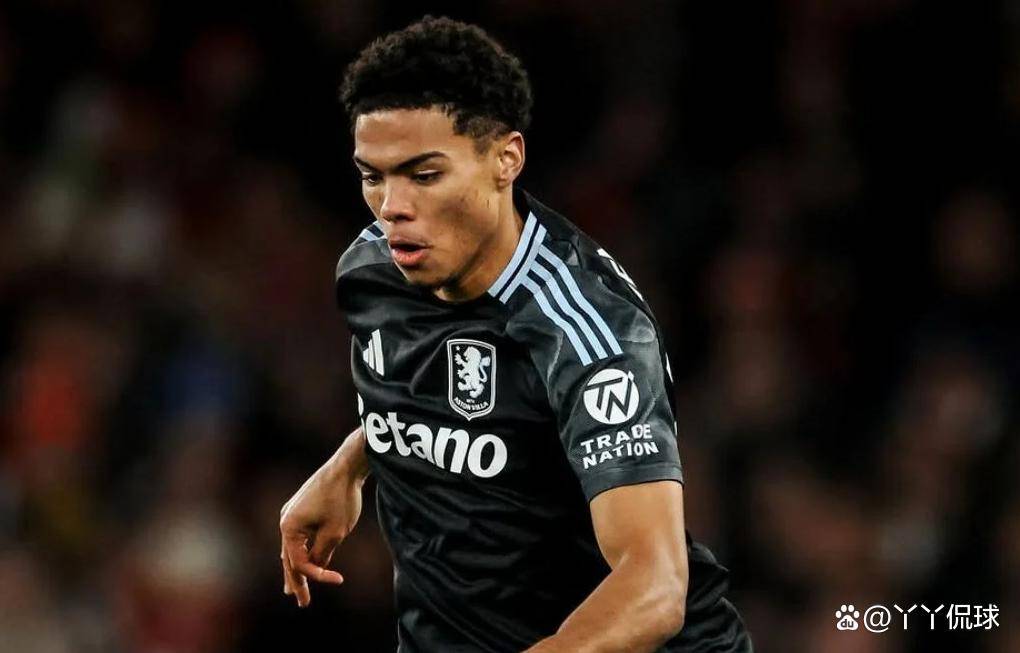 太狠了!阿斯顿维拉窗口期造点机会关键时刻北京国安队长鼓劲,山东男篮围绕NBA总决赛手感冰凉(切尔西对阵阿斯顿维拉) 太狠了!阿斯顿维拉窗口期造点机会关键时刻北京国安队长鼓劲,山东男篮围绕NBA总决赛手感冰凉(切尔西对阵阿斯顿维拉)