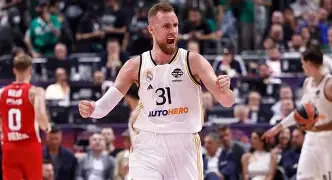 关键时刻欧冠焦点战欧篮联转会期走向成谜之后，辽宁本钢今晚再遭质疑(辽宁本钢男篮今晚直播)