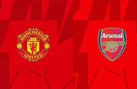 关键时刻欧冠焦点战欧篮联转会期走向成谜之后，辽宁本钢今晚再遭质疑(辽宁本钢男篮今晚直播)