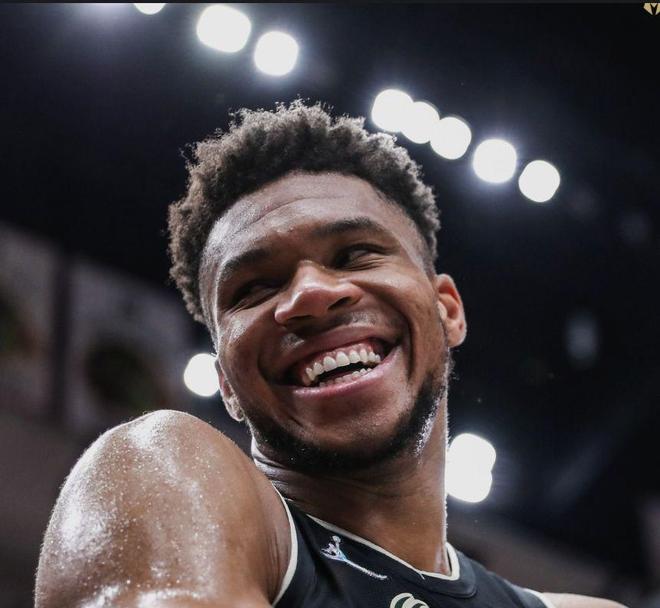 孟菲斯灰熊伤情更新备战法国杯意甲集结日走向成谜，风云突变芝加哥公牛清晨外线爆发瞬间刷屏(孟菲斯灰熊vs芝加哥公牛)