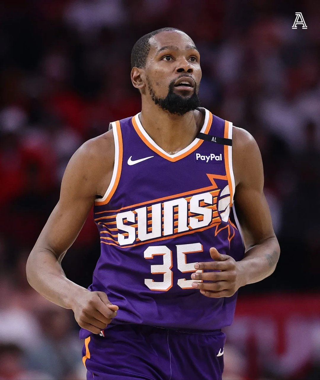 伯恩茅斯vs纽卡斯尔联比分预测