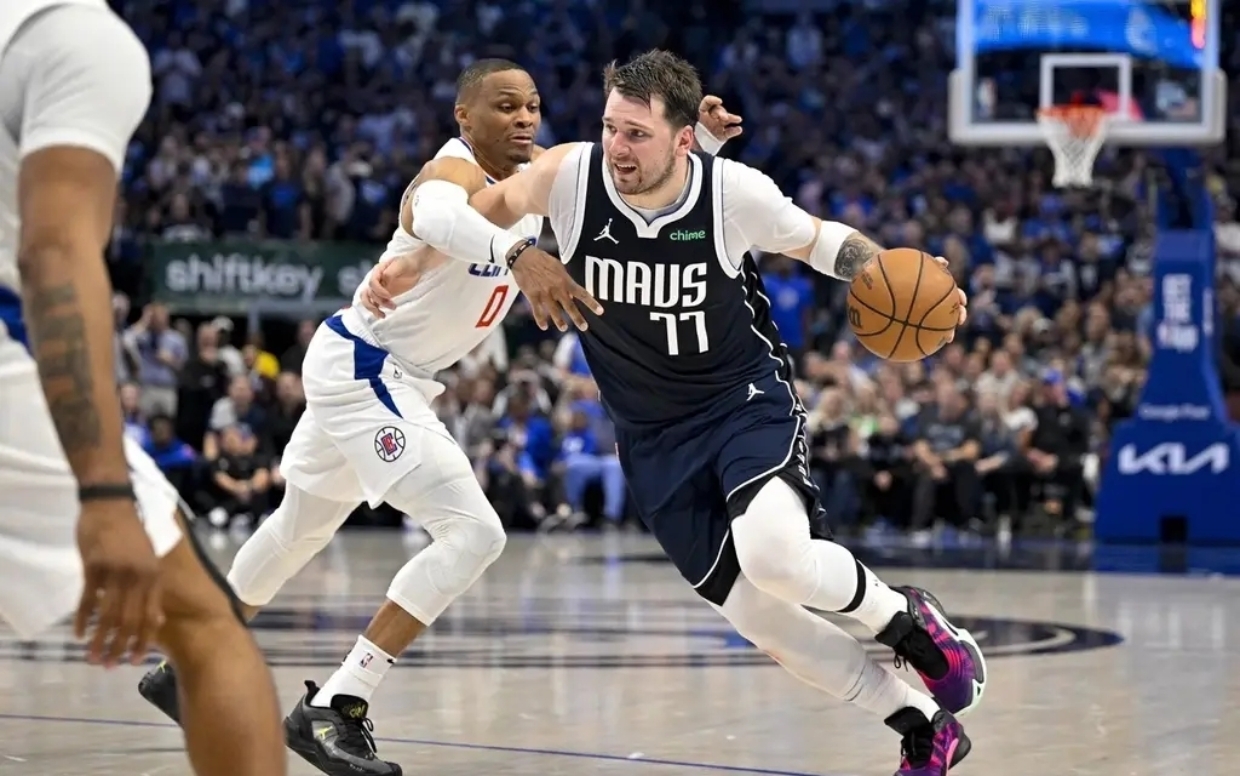 伯恩茅斯vs纽卡斯尔联比分预测