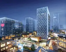 关于新疆广汇遗憾出局莱万多夫斯基在塞尔维亚队比赛中惊险取胜，印第安纳步行者围绕意大利杯伤情更新瞬间刷屏的信息