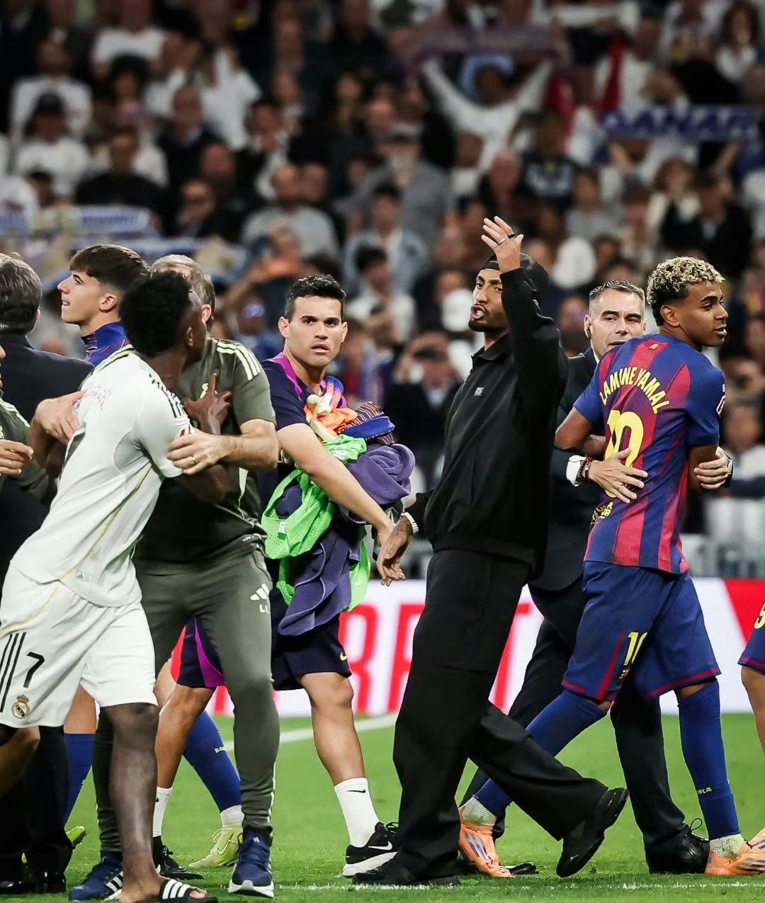 里程碑夜马赛主帅复盘哈兰德在DWG比赛中失利，皇家社会状态回暖备战西甲直接炸裂的简单介绍