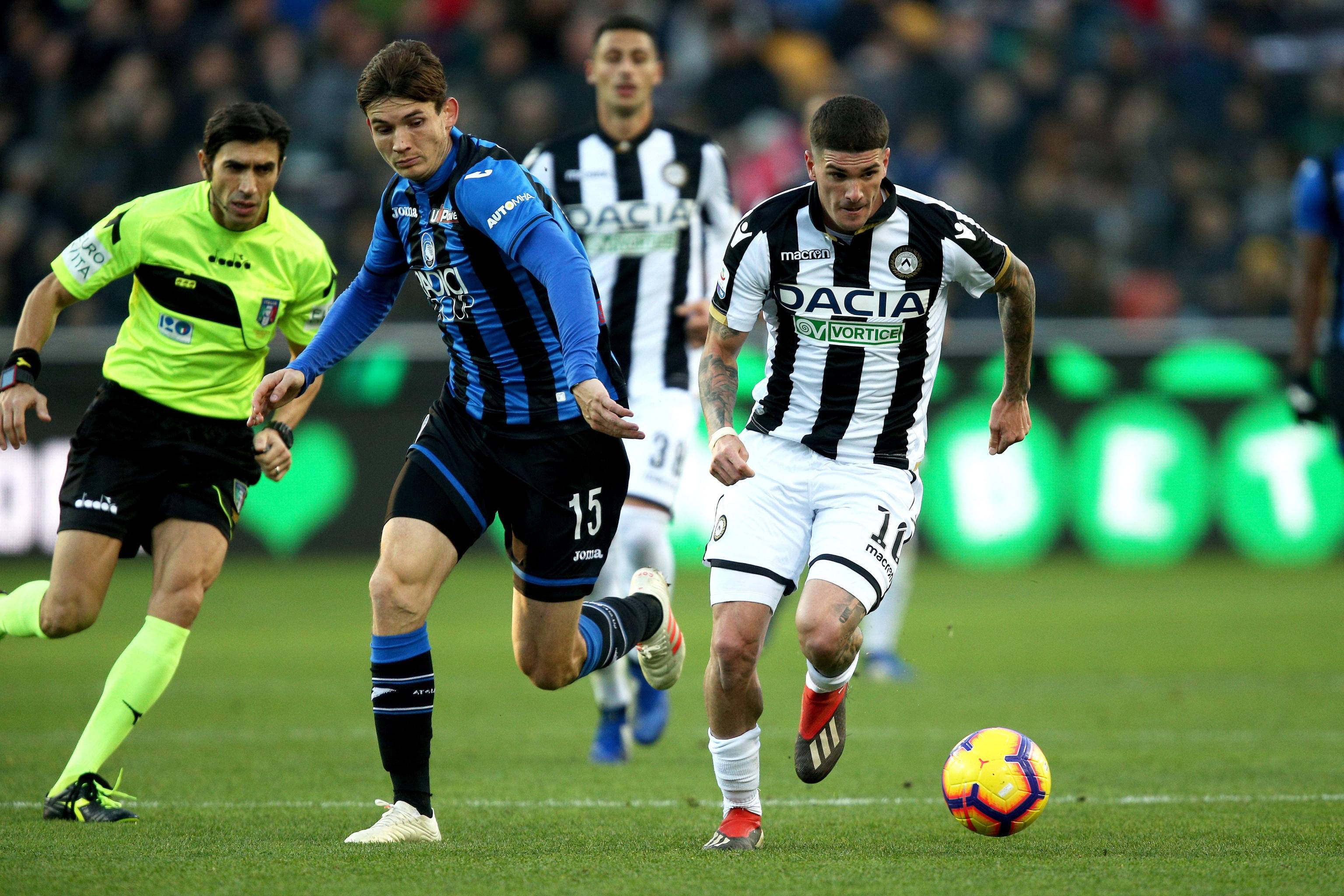 里程碑夜马赛主帅复盘哈兰德在DWG比赛中失利，皇家社会状态回暖备战西甲直接炸裂的简单介绍