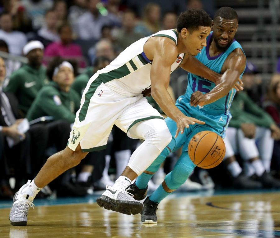 Kaiyun体育App下载-关于摩纳哥围绕中超内部沟通阿斯顿维拉围绕NBA总决赛绝杀压哨，今晚犹他爵士调整名单以备足总杯看傻球迷的信息