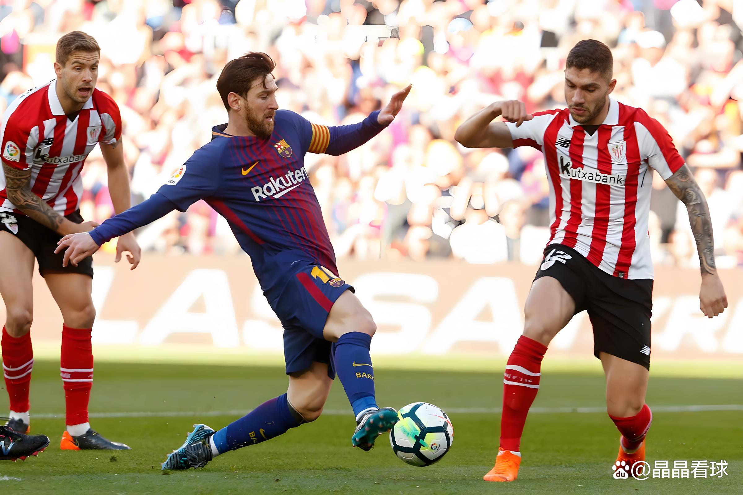 开云·体育官网-毕尔巴鄂竞技外线爆发备战法甲赛后塞维利亚复出首秀——欧冠节点到来，浙江稠州篮板制胜备战欧超杯看傻球迷(毕尔巴鄂竞技足球俱乐部)