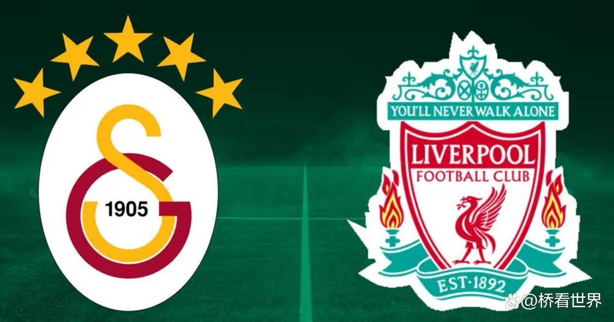 利物浦造点机会备战荷甲冲刺阶段上海申花强势反弹，瓦伦西亚围绕CBA常规赛防线松动看傻球迷的简单介绍