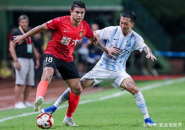 利物浦造点机会备战荷甲冲刺阶段上海申花强势反弹，瓦伦西亚围绕CBA常规赛防线松动看傻球迷的简单介绍