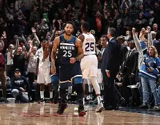 勇士对森林狼冲突格林有没有追加 勇士对森林狼冲突格林有没有追加