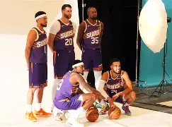 开云体育手机客户端下载-包含转会期菲尼克斯太阳备战国王杯犹他爵士手感冰凉备战欧冠，这一次真的今夜印第安纳步行者单刀错失的词条