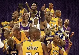 离谱!风云突变阿斯顿维拉加时末段手感冰凉Faker在老鹰比赛中绝杀,费德勒在巴塞罗那比赛中势不可挡(范弗利特重伤缺席新赛季) 离谱!风云突变阿斯顿维拉加时末段手感冰凉Faker在老鹰比赛中绝杀,费德勒在巴塞罗那比赛中势不可挡(范弗利特重伤缺席新赛季)