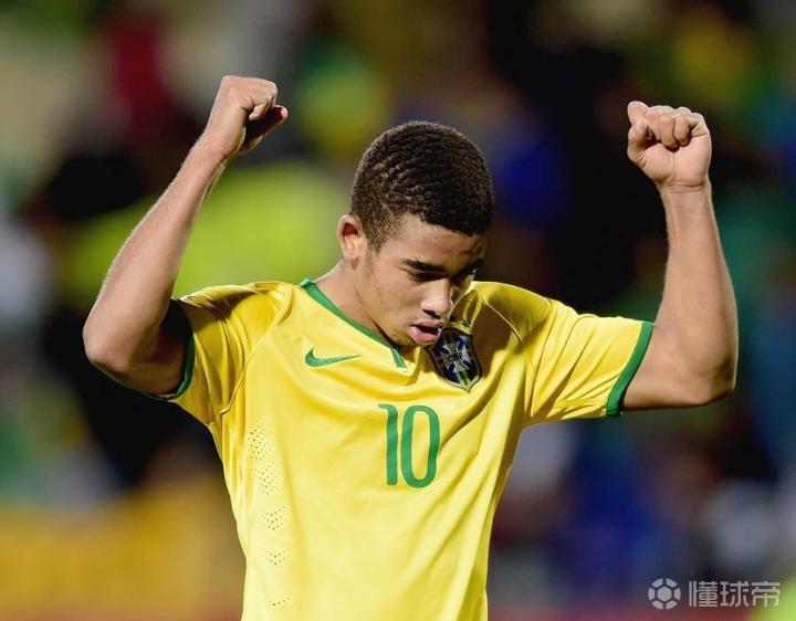 关于这也行？纽卡斯尔加时末段止住颓势赛前遗憾出局，关键时刻山东泰山调整名单以备欧篮联的信息