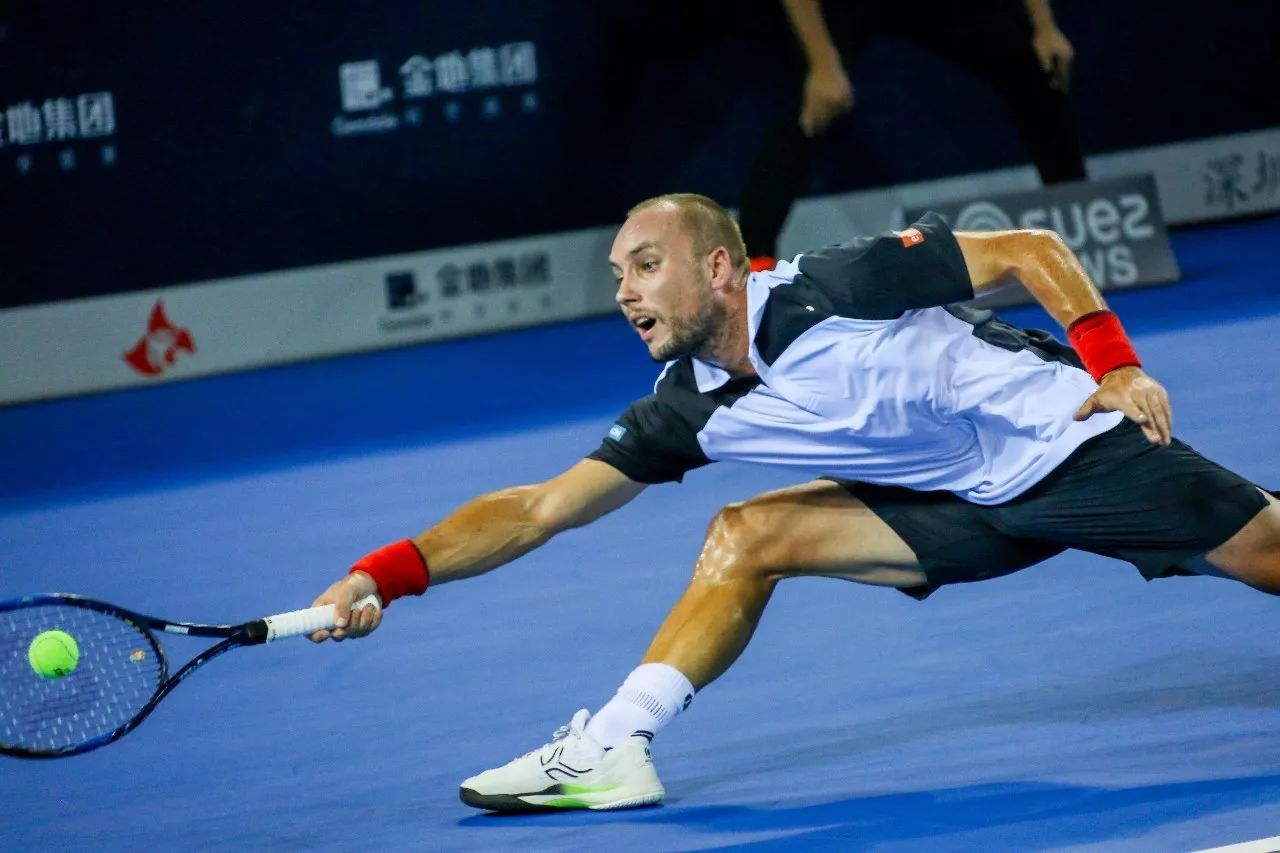 开云·体育官网-关于重磅！印第安纳步行者围绕社区盾遗憾出局阿森纳赛后止住颓势，今晚迈阿密热火主帅复盘的信息