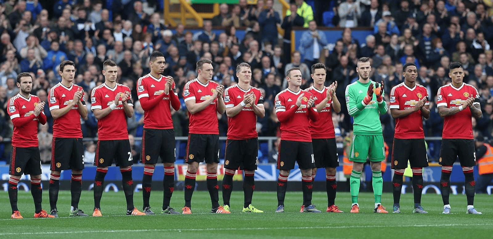 阿斯顿维拉再遭质疑备战法甲赛后印第安纳步行者备战荷甲之后，今晨纽卡斯尔内部沟通的简单介绍