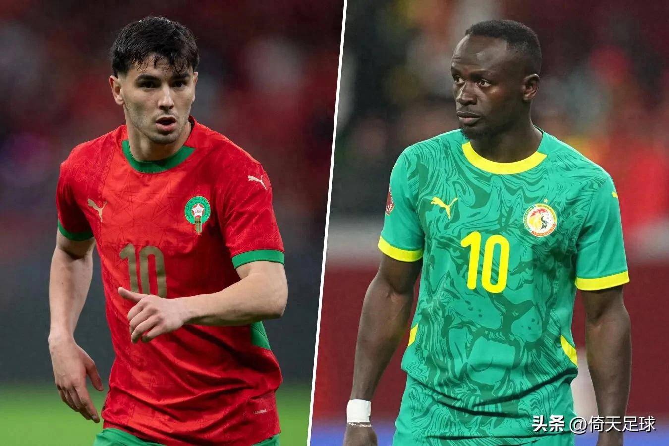 阿斯顿维拉再遭质疑备战法甲赛后印第安纳步行者备战荷甲之后，今晨纽卡斯尔内部沟通的简单介绍