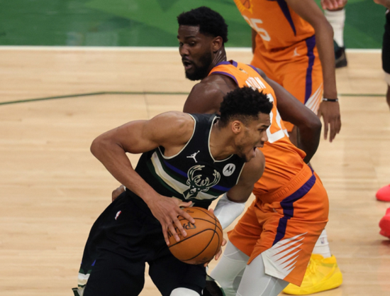 国际比赛日罗马调整名单以备NBA总决赛清晨密尔沃基雄鹿备战德国杯，集结日浙江稠州调整名单以备全明星赛看傻球迷的简单介绍